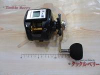 17タナセンサー 250