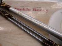 15海攻ヒラメリミテッド M300