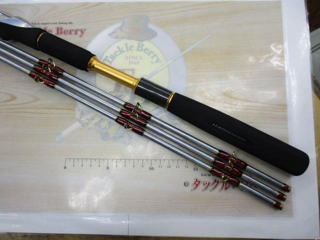 海攻　真鯛リミテッド　m300 15海攻マダイリミテッドM300 | イシグロ公式オンラインショップ