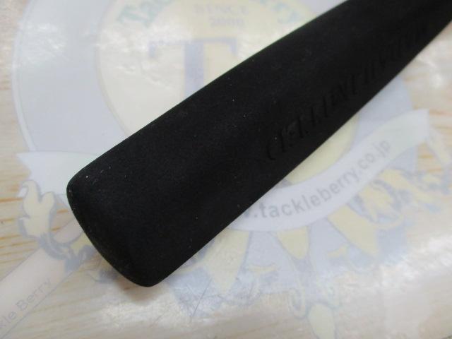 10海攻マダイリミテッド MH300