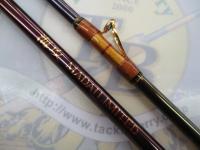 10海攻マダイリミテッド MH300