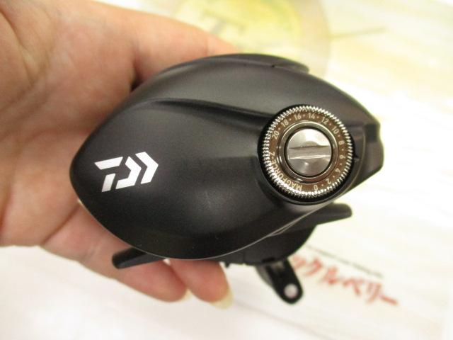 24タトゥーラ TW 100XHL