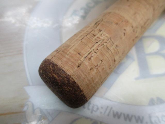 シルバークリークS SC-S662MLRS-V