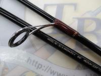 シルバークリークS SC-S662MLRS-V