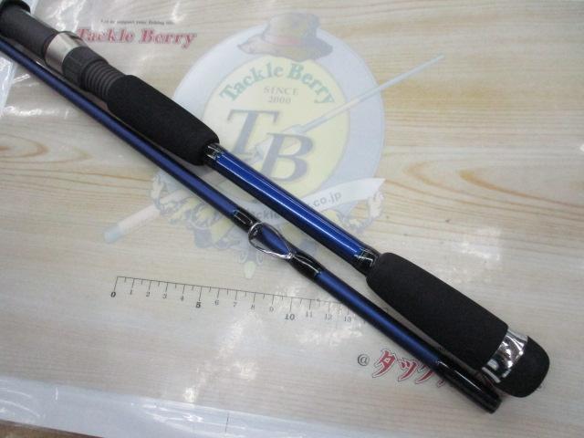 インフィート EG89