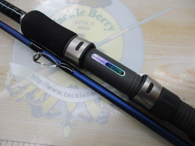 インフィート EG89