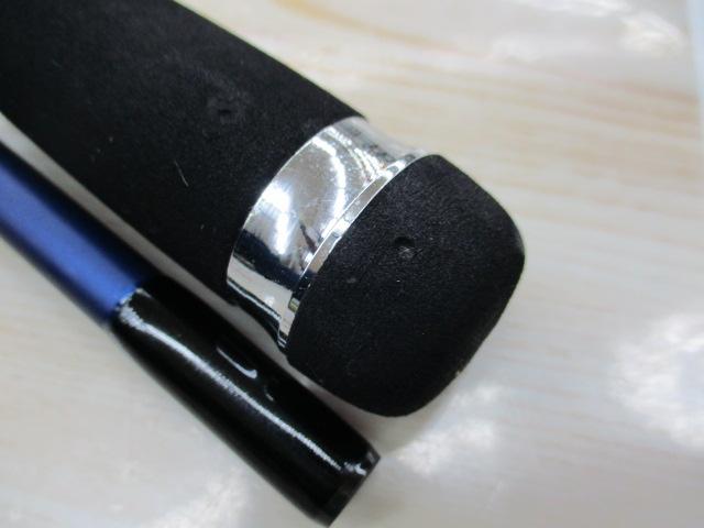 インフィート EG89