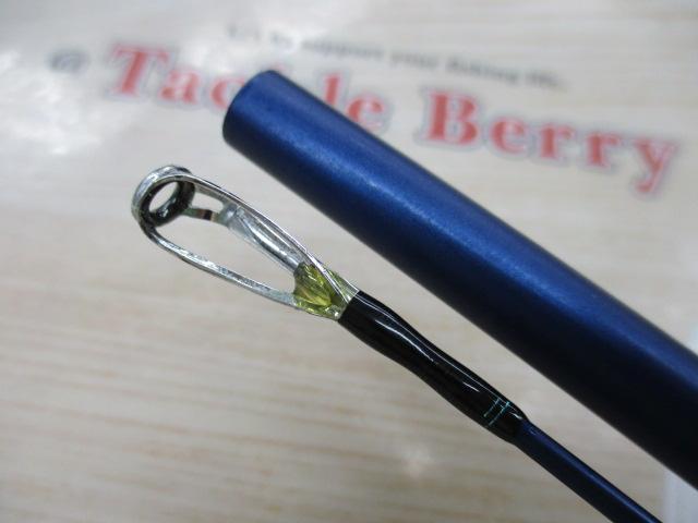 インフィート EG89