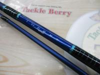 インフィート EG89