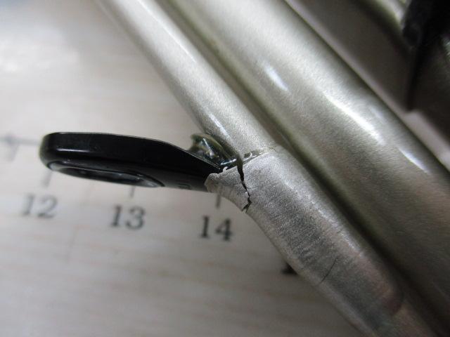 がま船レオアーク真鯛 30-330