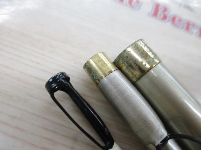 がま船レオアーク真鯛 30-330