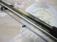 がま船レオアーク真鯛 30-330