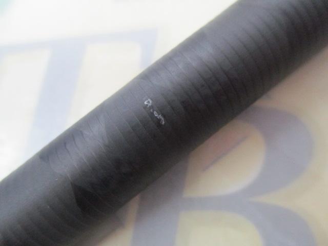 21ムーンショット S110M