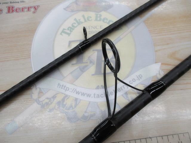 21ムーンショット S110M