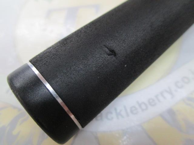 オロチXXX(カイザ) F7-70K DESTRUCTION 70