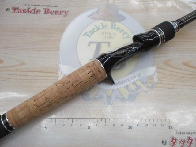 オロチXXX(カイザ) F7-70K DESTRUCTION 70