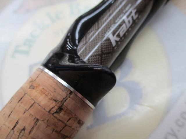 オロチXXX(カイザ) F7-70K DESTRUCTION 70