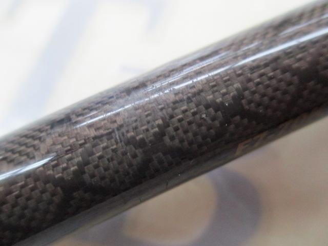 オロチXXX(カイザ) F7-70K DESTRUCTION 70