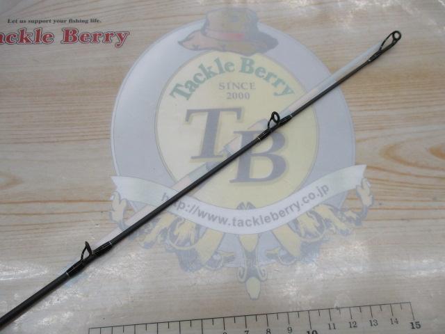 オロチXXX(カイザ) F7-70K DESTRUCTION 70