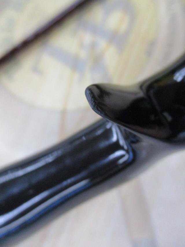 スコーピオンXV 1651F-2