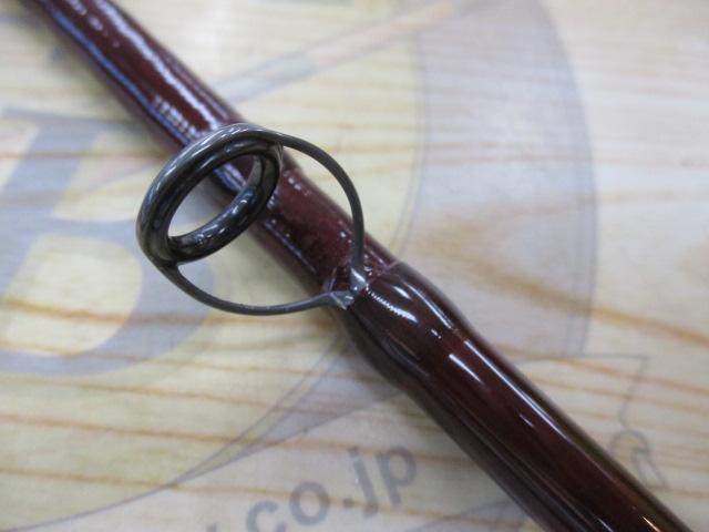 スコーピオンXV 1651F-2