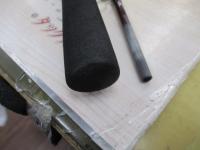 スコーピオンXV 1651F-2