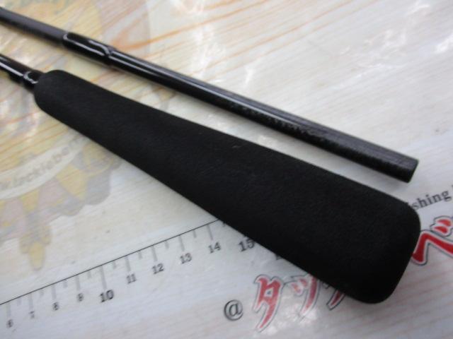 キャタリナBJ 62XHB TG・Y