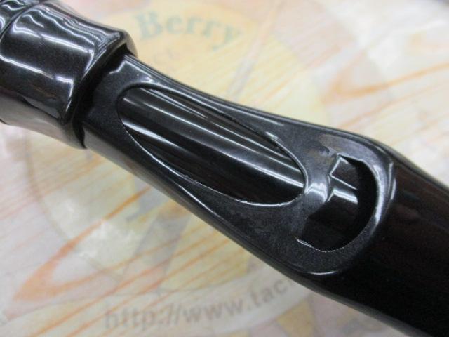 キャタリナBJ 62XHB TG・Y