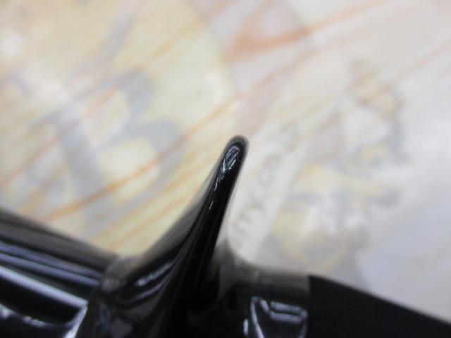 キャタリナBJ 62XHB TG・Y