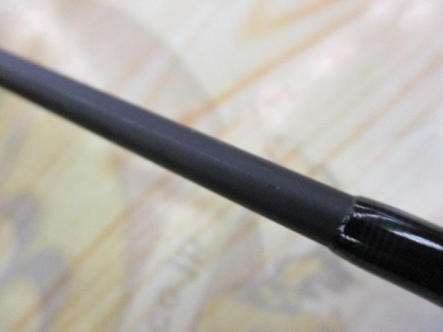 キャタリナBJ 62XHB TG・Y