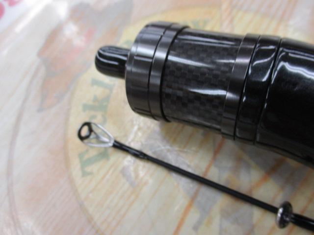 キャタリナBJ 62XHB TG・Y