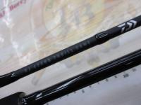 キャタリナBJ 62XHB TG・Y