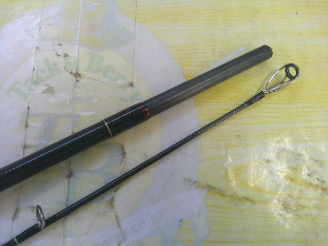 アーリープラス 98H