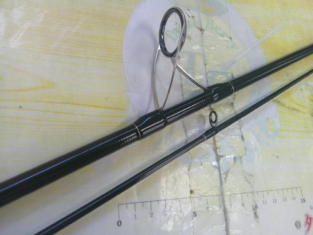 アーリープラス 98H