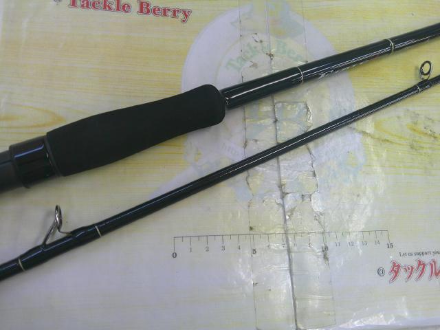 アーリープラス 98H