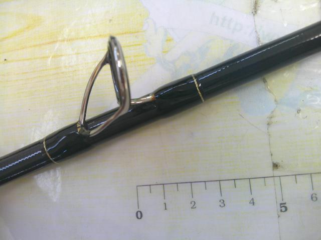 アーリープラス 98H