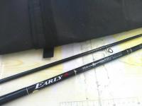 アーリープラス 98H