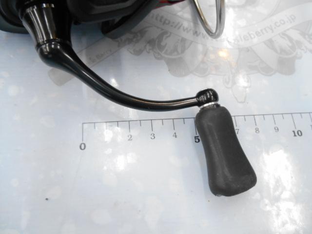 18タトゥーラ LT2500S