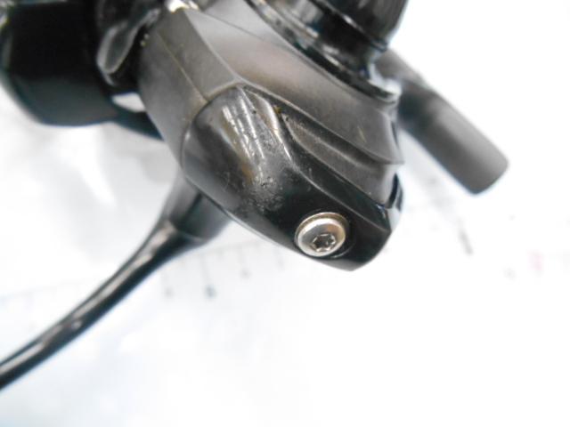 18タトゥーラ LT2500S