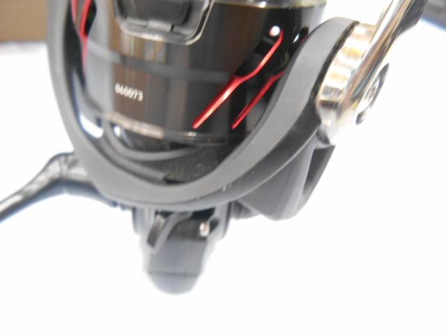 18タトゥーラ LT2500S