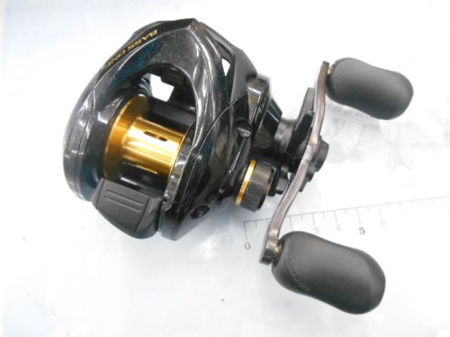 17バスワンXT 150