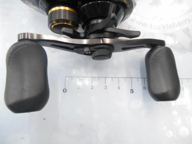 17バスワンXT 150