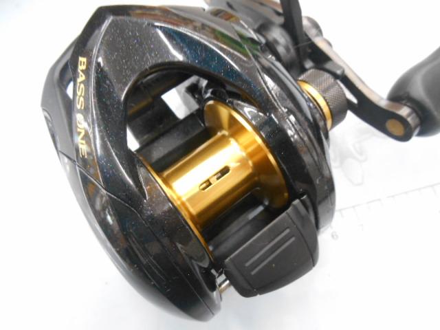 17バスワンXT 150