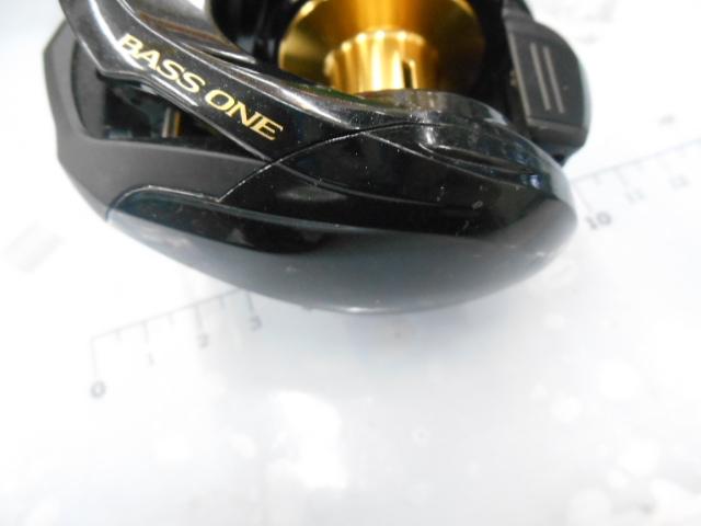 17バスワンXT 150