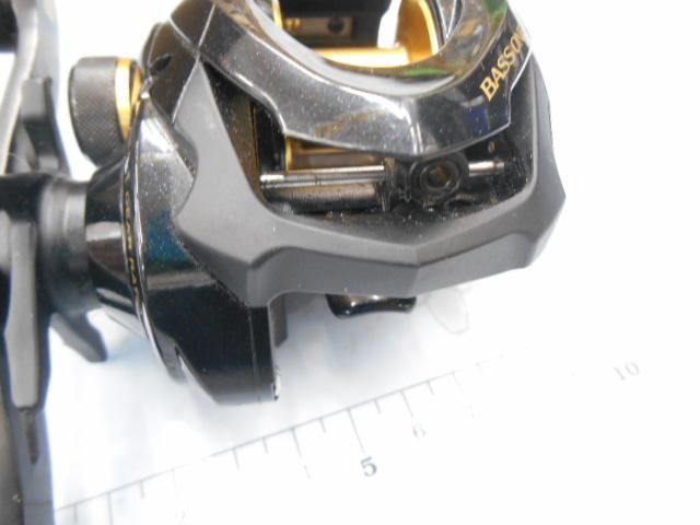 17バスワンXT 150