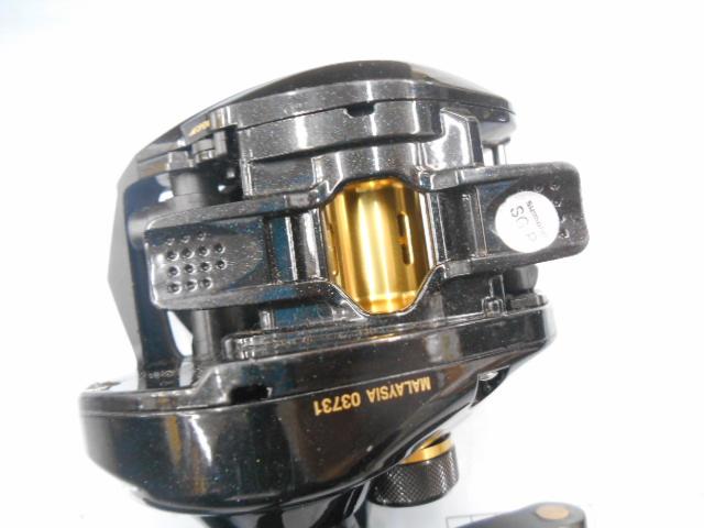 17バスワンXT 150