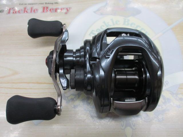 20タトゥーラ SV TW 103SHL