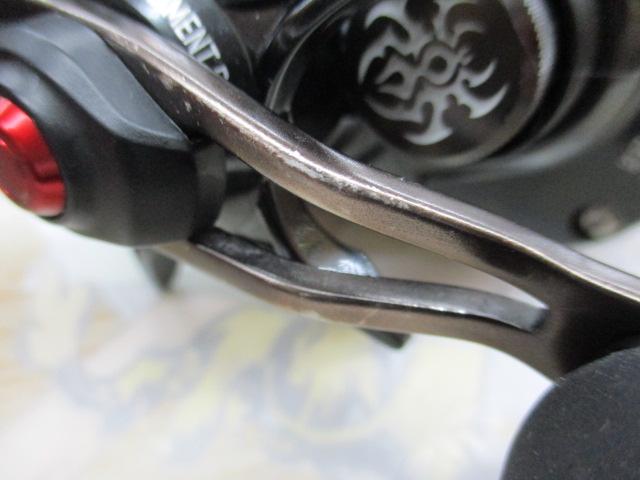 20タトゥーラ SV TW 103SHL