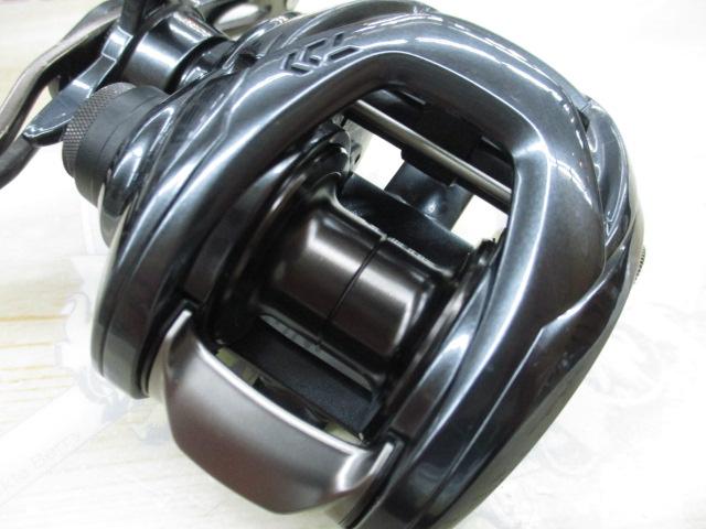 20タトゥーラ SV TW 103SHL