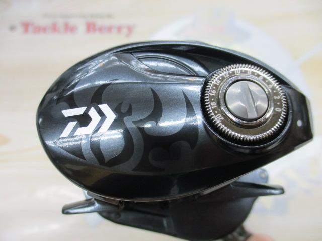 20タトゥーラ SV TW 103SHL